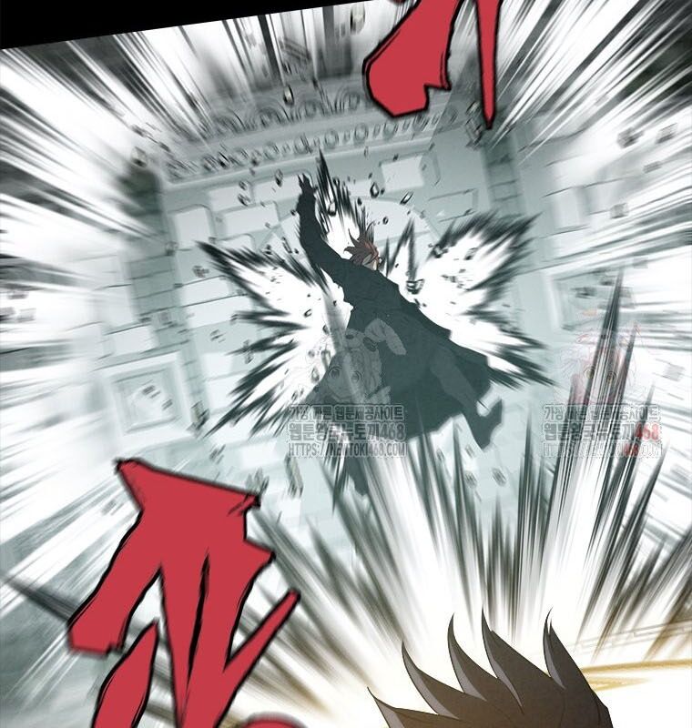 Lv 1 Bất Khả Chiến Bại: Chapter 80