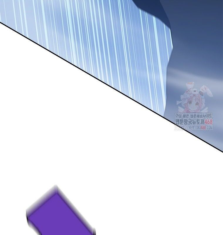 Lv 1 Bất Khả Chiến Bại: Chapter 80