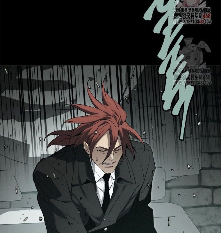 Lv 1 Bất Khả Chiến Bại: Chapter 80