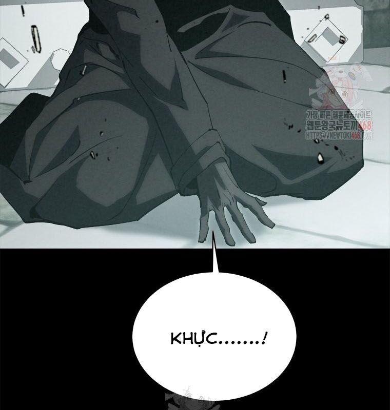 Lv 1 Bất Khả Chiến Bại: Chapter 80