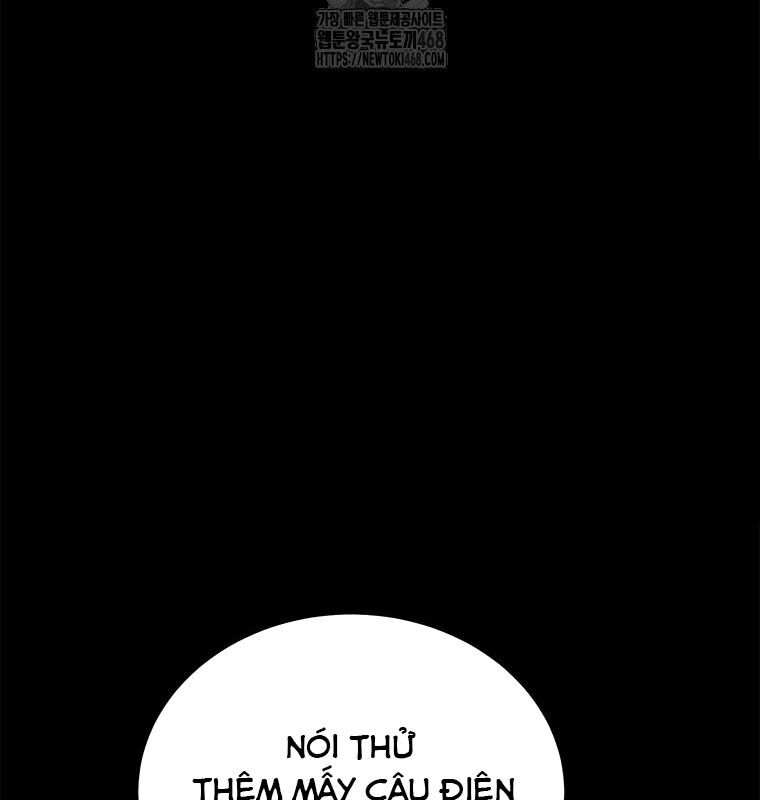 Lv 1 Bất Khả Chiến Bại: Chapter 80