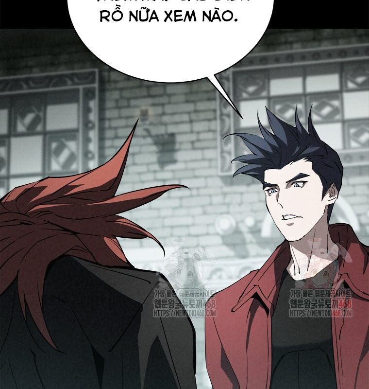 Lv 1 Bất Khả Chiến Bại: Chapter 80