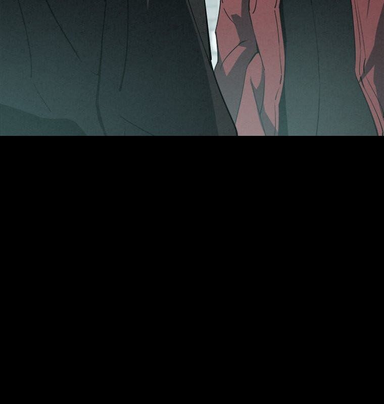 Lv 1 Bất Khả Chiến Bại: Chapter 80