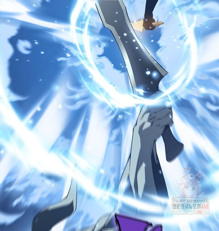 Lv 1 Bất Khả Chiến Bại: Chapter 80