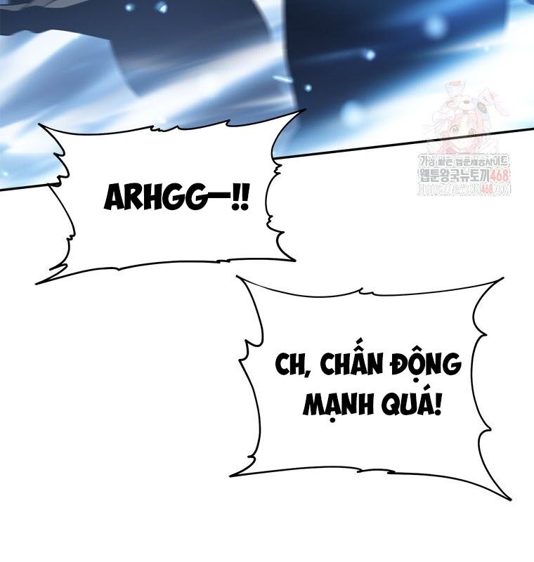 Lv 1 Bất Khả Chiến Bại: Chapter 80