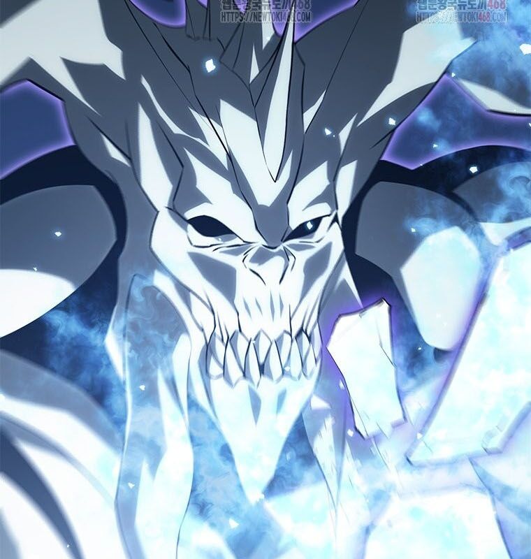 Lv 1 Bất Khả Chiến Bại: Chapter 80