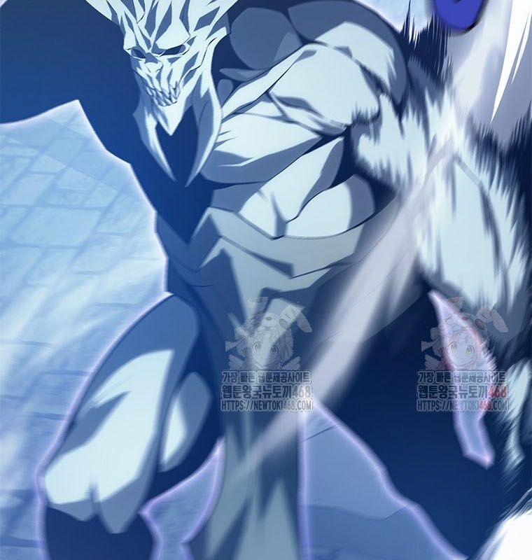 Lv 1 Bất Khả Chiến Bại: Chapter 80