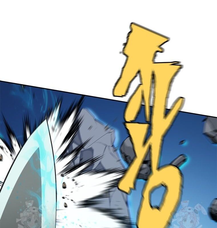 Lv 1 Bất Khả Chiến Bại: Chapter 80