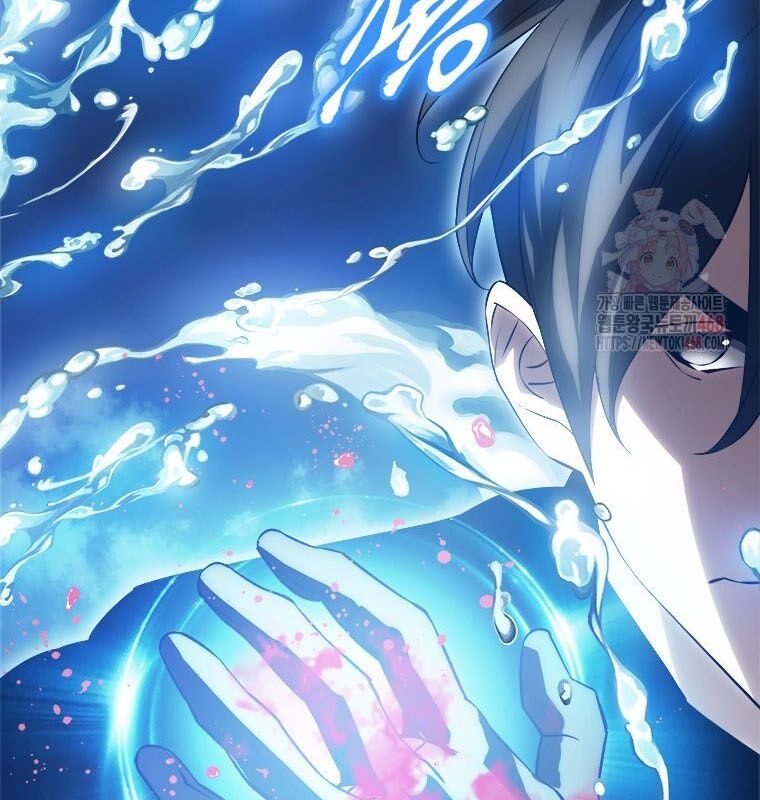 Lv 1 Bất Khả Chiến Bại: Chapter 80