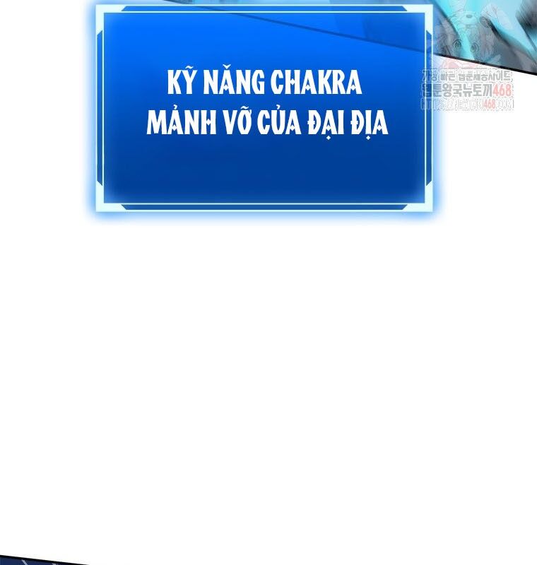 Lv 1 Bất Khả Chiến Bại: Chapter 80