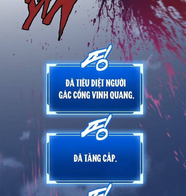 Lv 1 Bất Khả Chiến Bại: Chapter 80