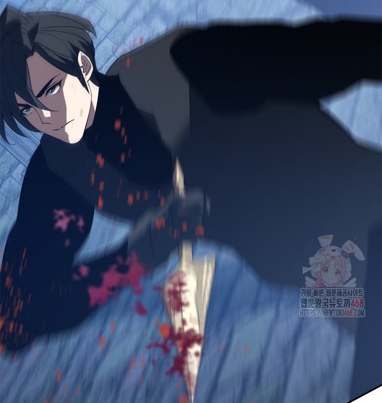 Lv 1 Bất Khả Chiến Bại: Chapter 80