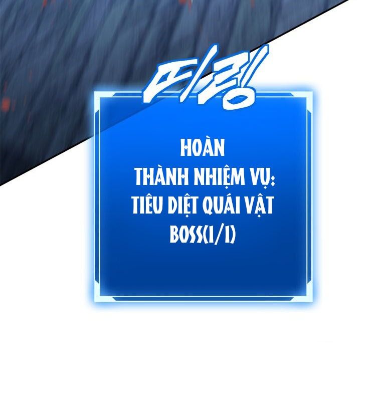 Lv 1 Bất Khả Chiến Bại: Chapter 80