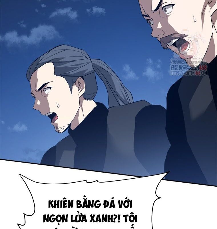 Lv 1 Bất Khả Chiến Bại: Chapter 80