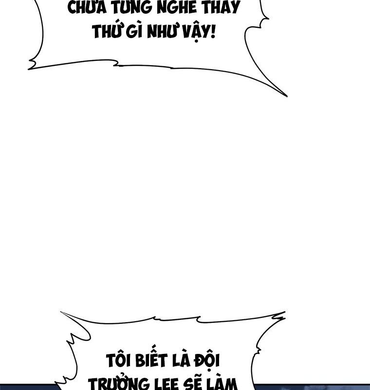 Lv 1 Bất Khả Chiến Bại: Chapter 80