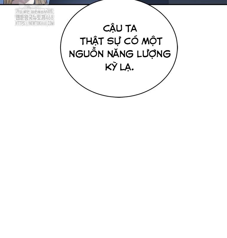 Lv 1 Bất Khả Chiến Bại: Chapter 80