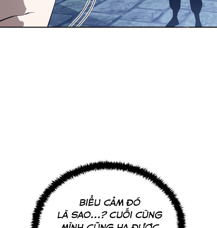 Lv 1 Bất Khả Chiến Bại: Chapter 80