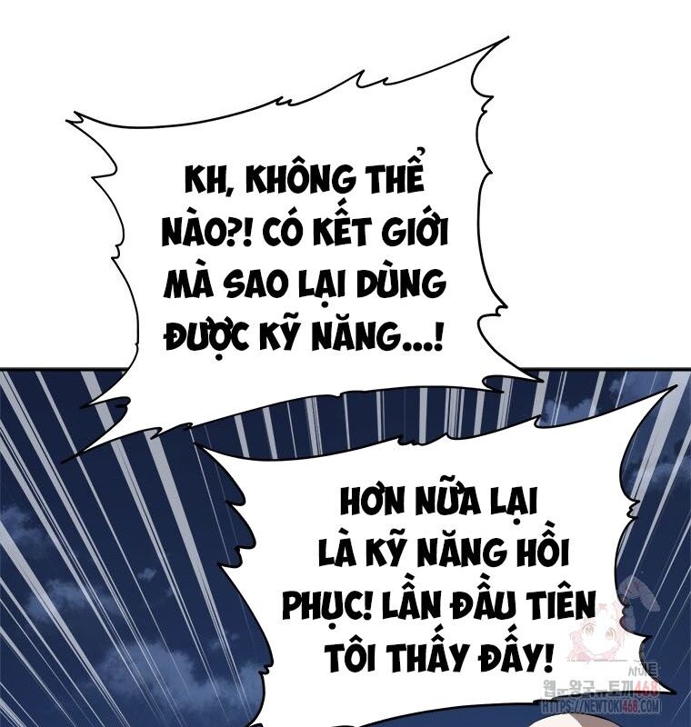 Lv 1 Bất Khả Chiến Bại: Chapter 80