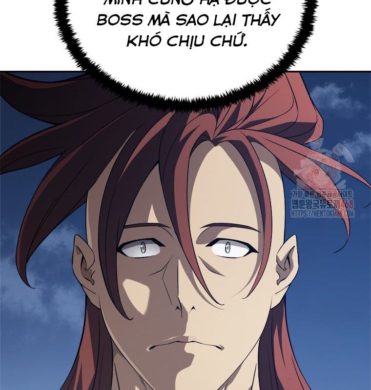Lv 1 Bất Khả Chiến Bại: Chapter 80