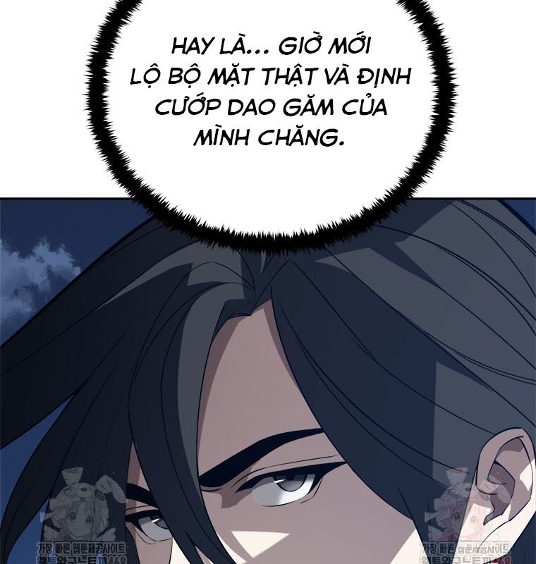 Lv 1 Bất Khả Chiến Bại: Chapter 80
