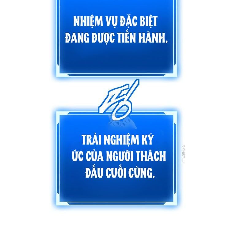 Lv 1 Bất Khả Chiến Bại: Chapter 80