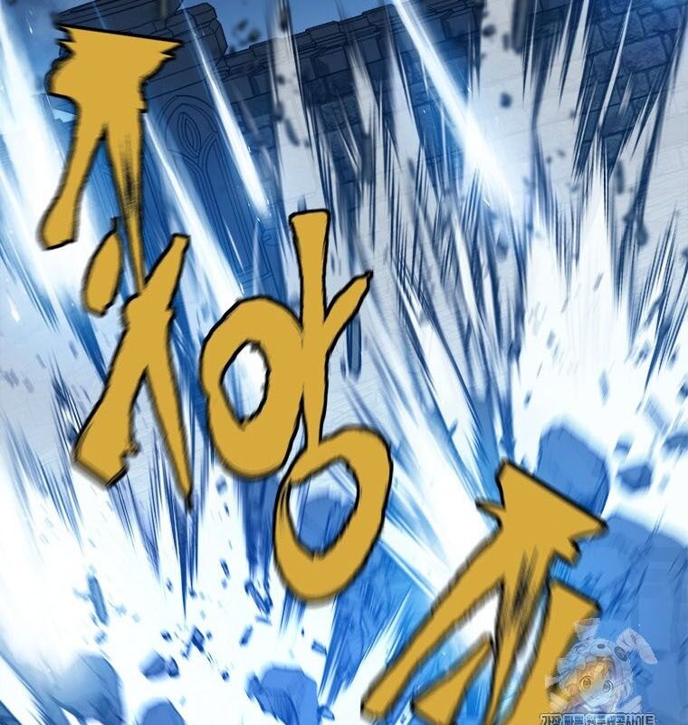 Lv 1 Bất Khả Chiến Bại: Chapter 80