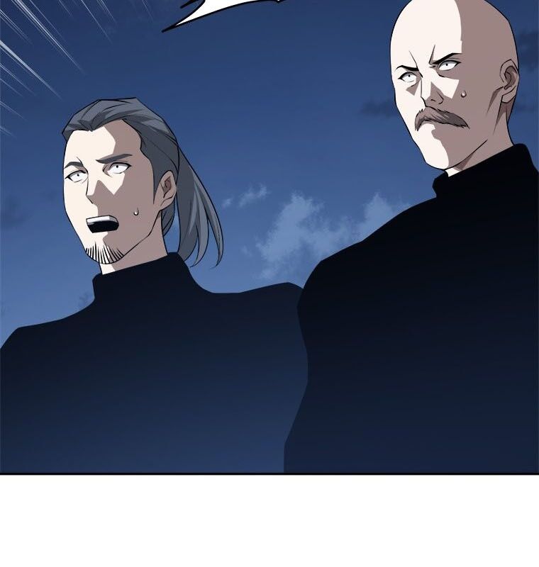 Lv 1 Bất Khả Chiến Bại: Chapter 80
