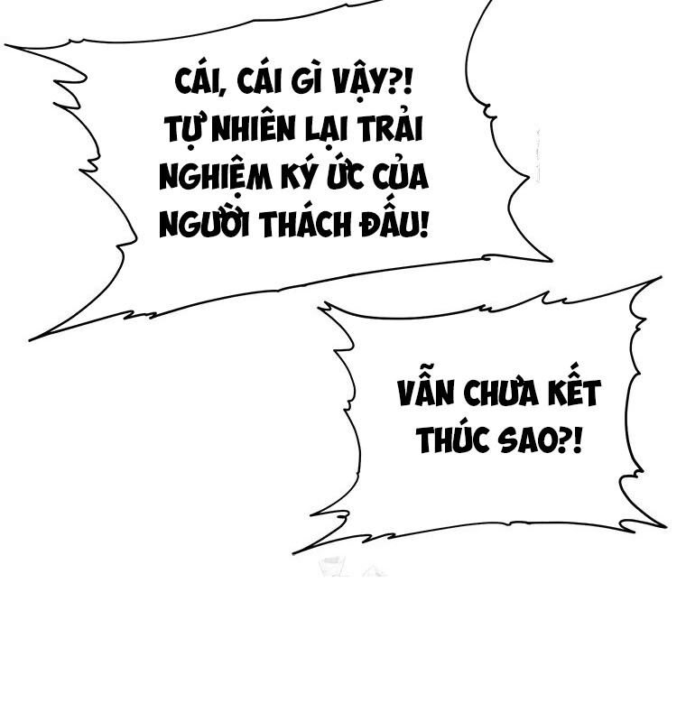 Lv 1 Bất Khả Chiến Bại: Chapter 80