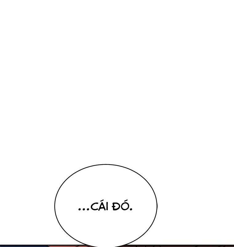 Lv 1 Bất Khả Chiến Bại: Chapter 80