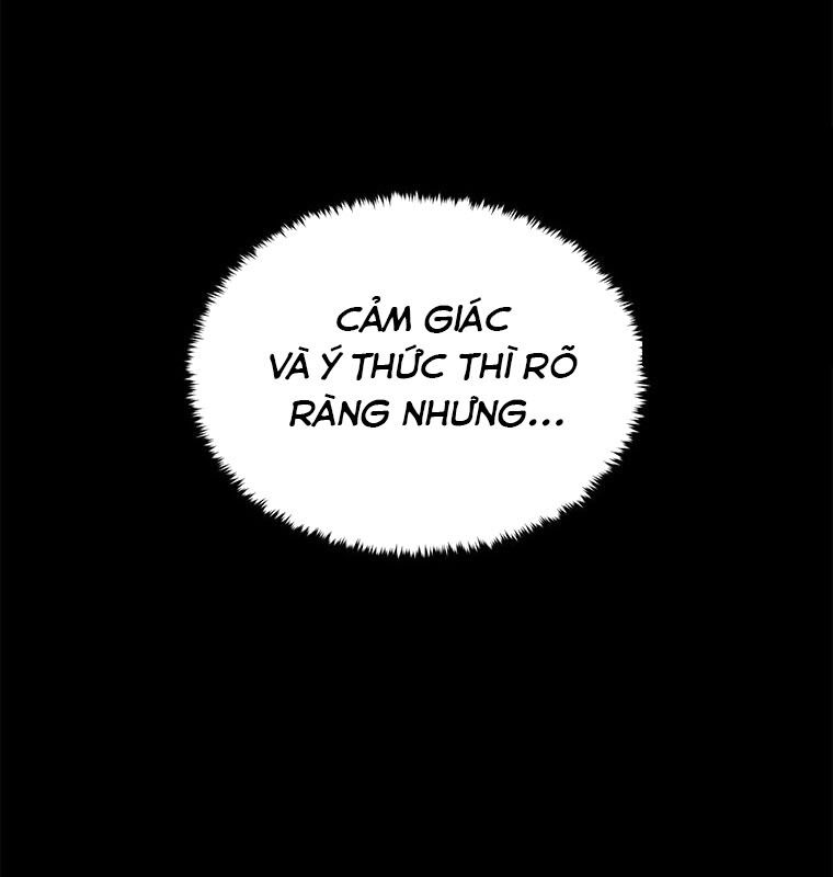 Lv 1 Bất Khả Chiến Bại: Chapter 80