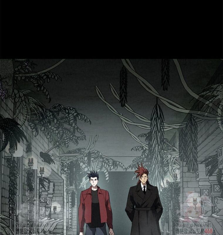 Lv 1 Bất Khả Chiến Bại: Chapter 80