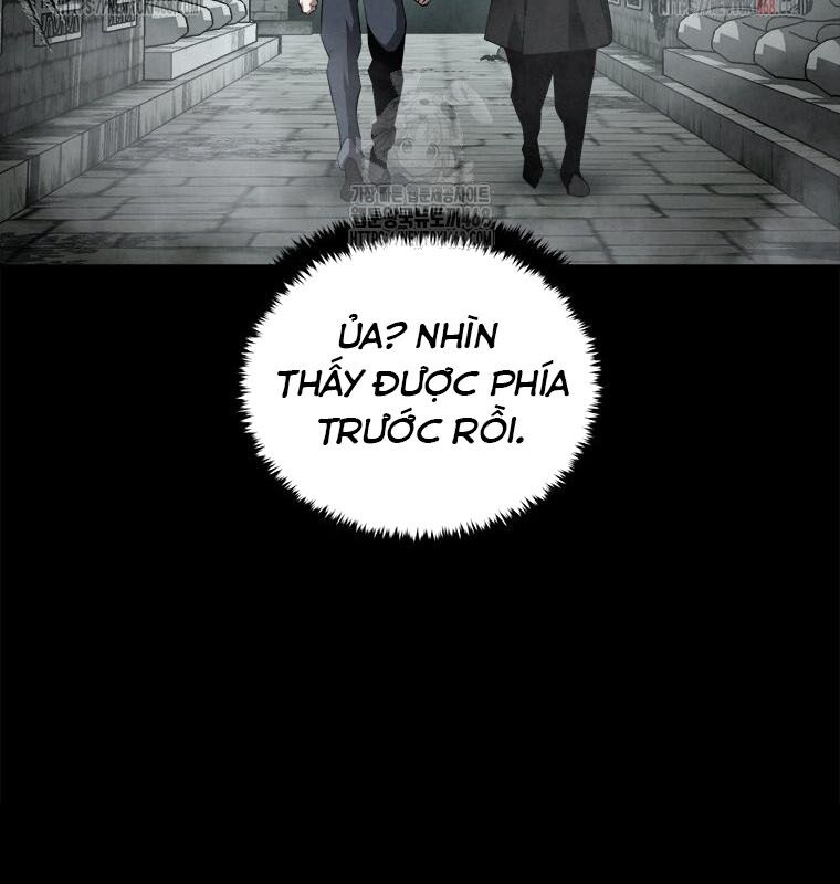 Lv 1 Bất Khả Chiến Bại: Chapter 80