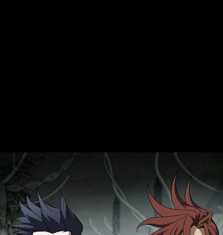 Lv 1 Bất Khả Chiến Bại: Chapter 80