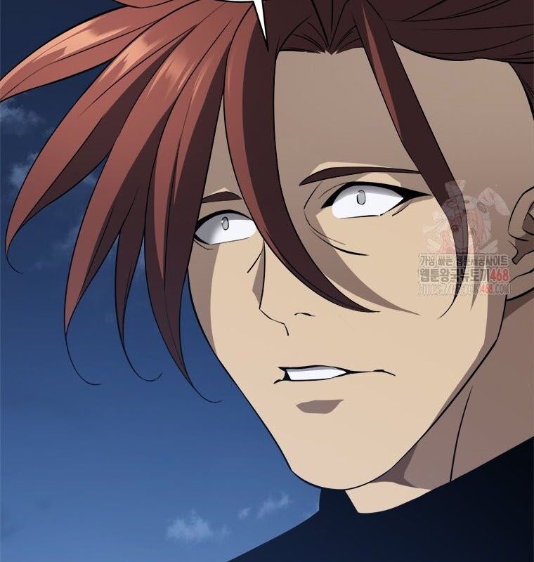 Lv 1 Bất Khả Chiến Bại: Chapter 80