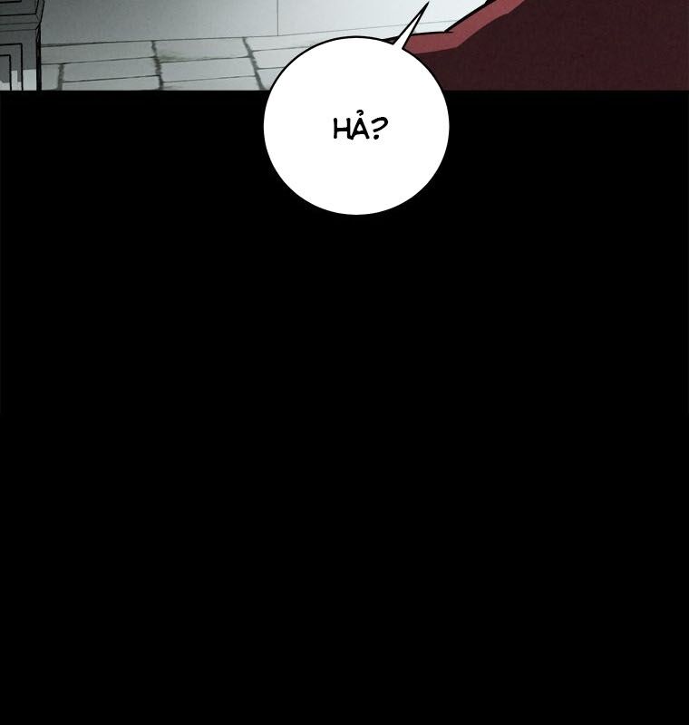 Lv 1 Bất Khả Chiến Bại: Chapter 80