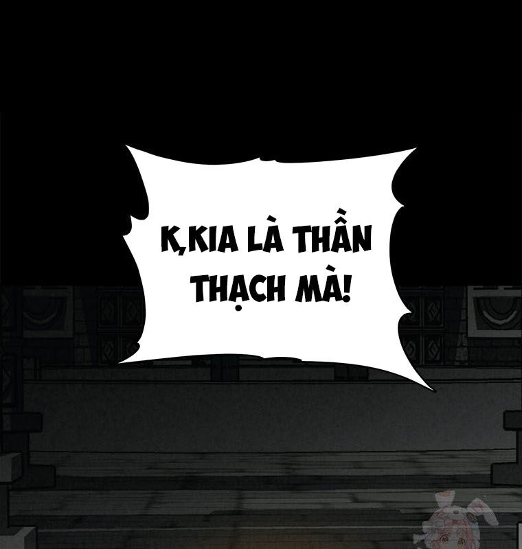 Lv 1 Bất Khả Chiến Bại: Chapter 80