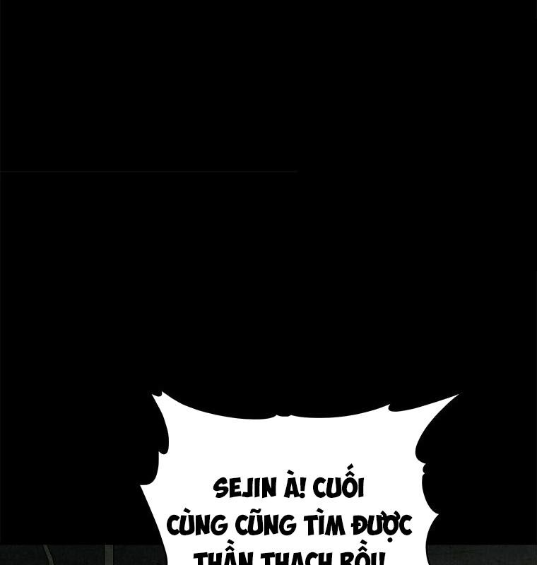 Lv 1 Bất Khả Chiến Bại: Chapter 80