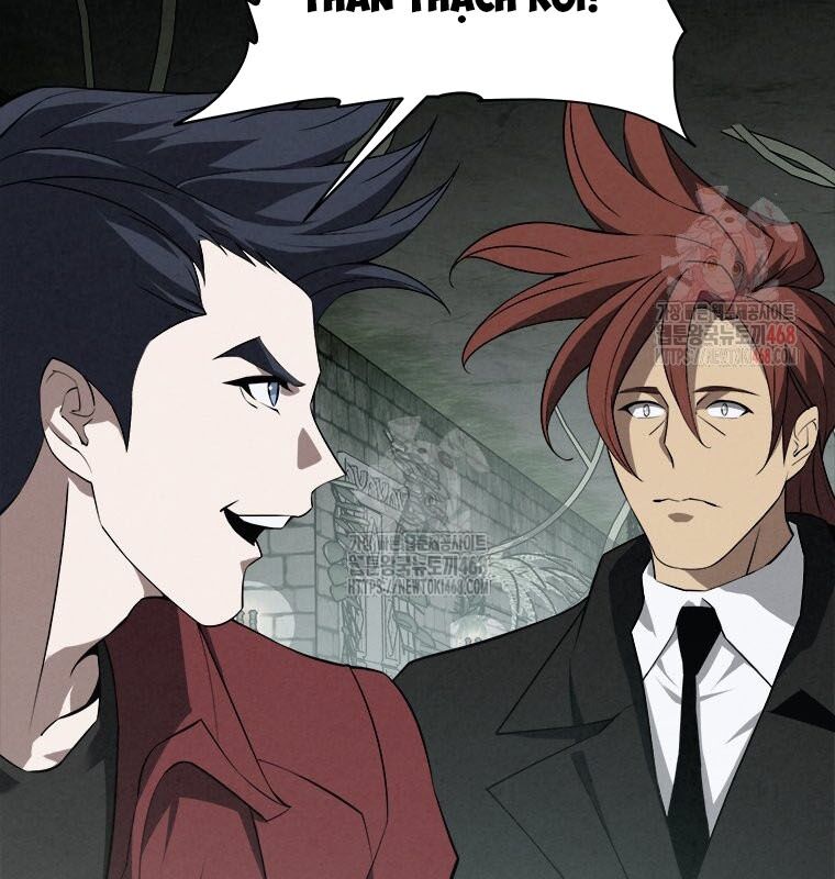 Lv 1 Bất Khả Chiến Bại: Chapter 80