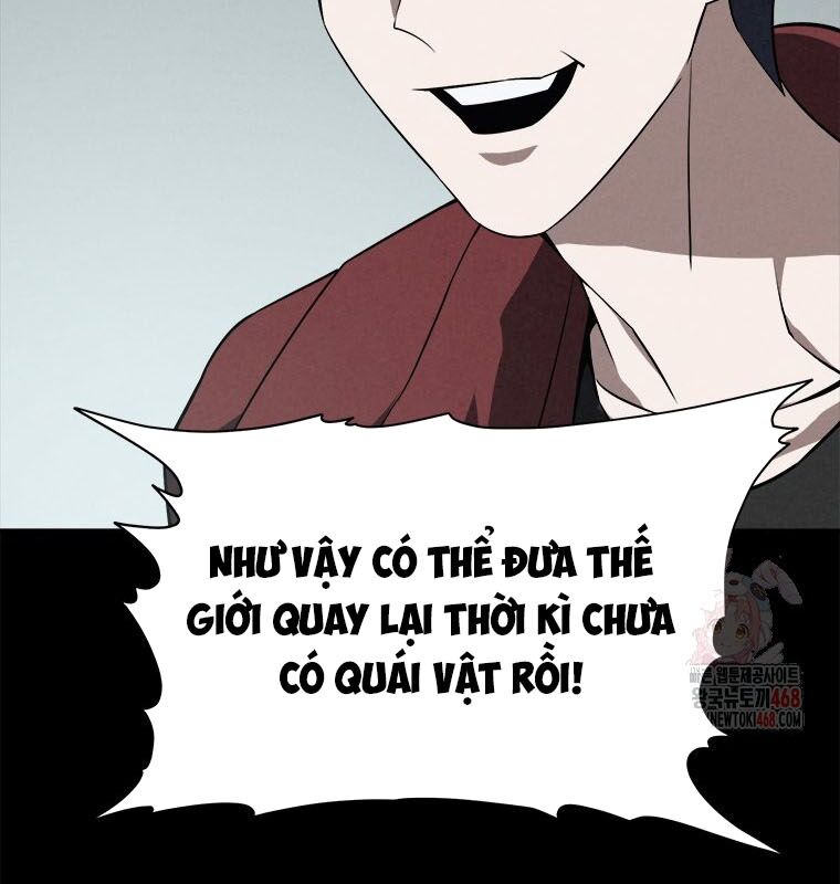 Lv 1 Bất Khả Chiến Bại: Chapter 80
