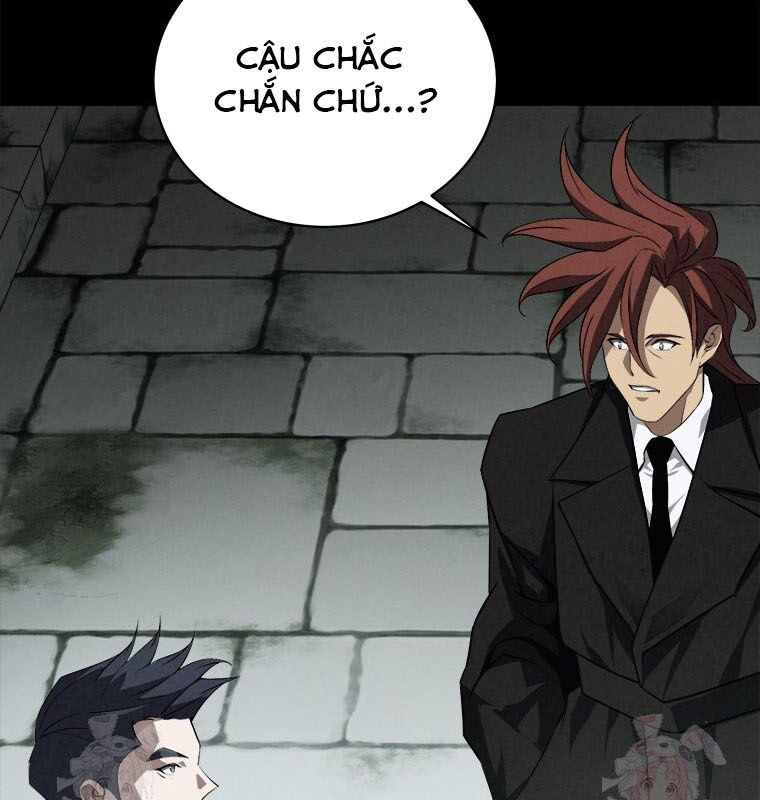 Lv 1 Bất Khả Chiến Bại: Chapter 80