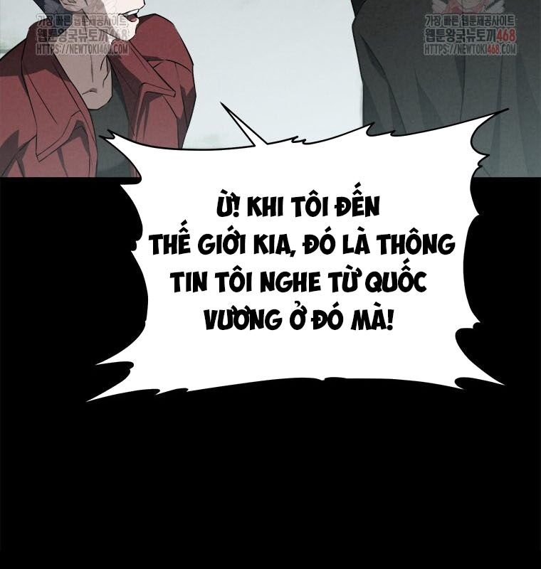 Lv 1 Bất Khả Chiến Bại: Chapter 80