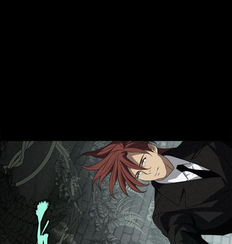 Lv 1 Bất Khả Chiến Bại: Chapter 80