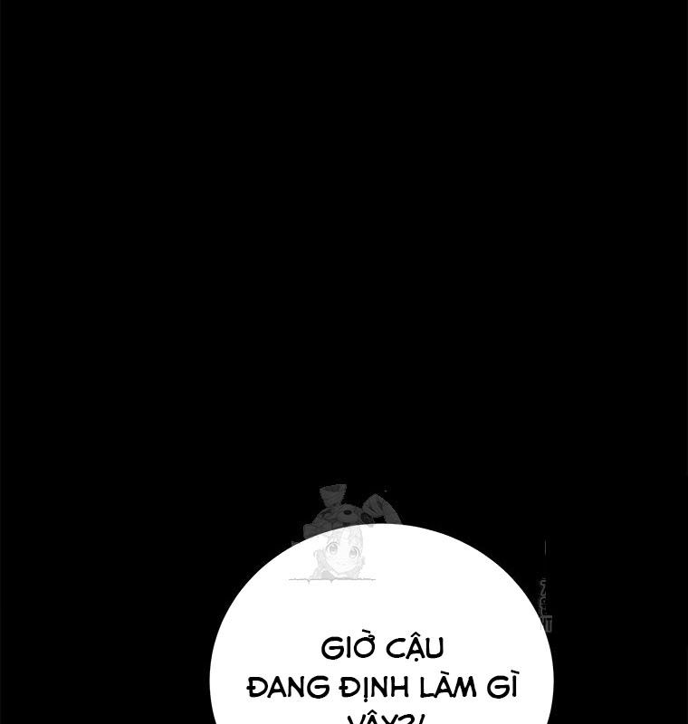 Lv 1 Bất Khả Chiến Bại: Chapter 80