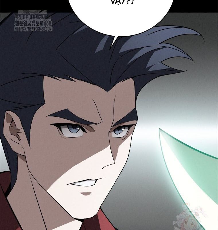 Lv 1 Bất Khả Chiến Bại: Chapter 80