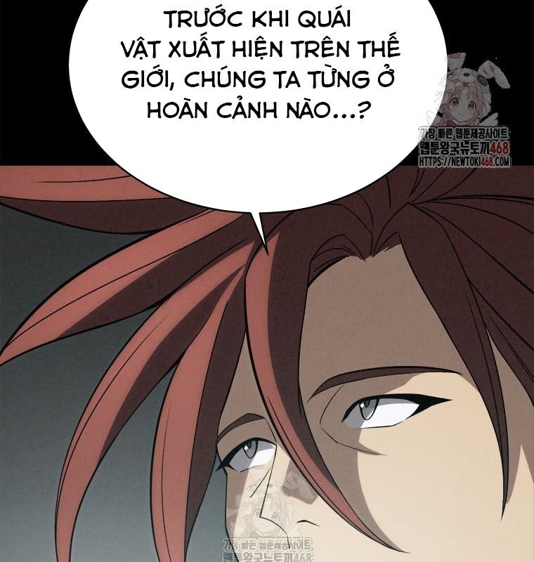 Lv 1 Bất Khả Chiến Bại: Chapter 80