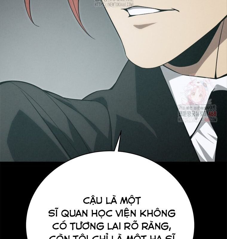 Lv 1 Bất Khả Chiến Bại: Chapter 80