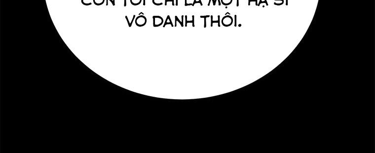 Lv 1 Bất Khả Chiến Bại: Chapter 80