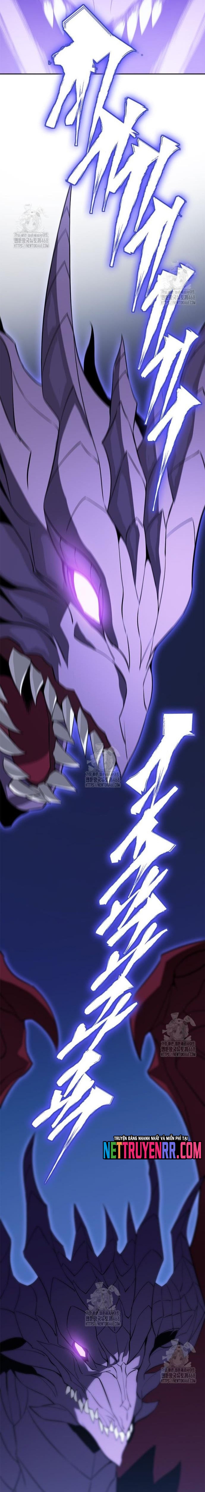Lv 1 Bất Khả Chiến Bại: Chapter 83