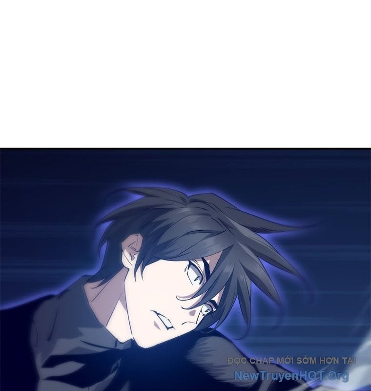 Lv 1 Bất Khả Chiến Bại: Chapter 84