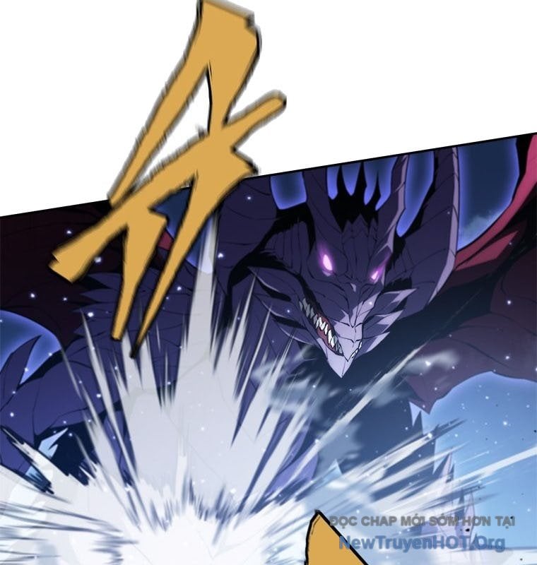 Lv 1 Bất Khả Chiến Bại: Chapter 84